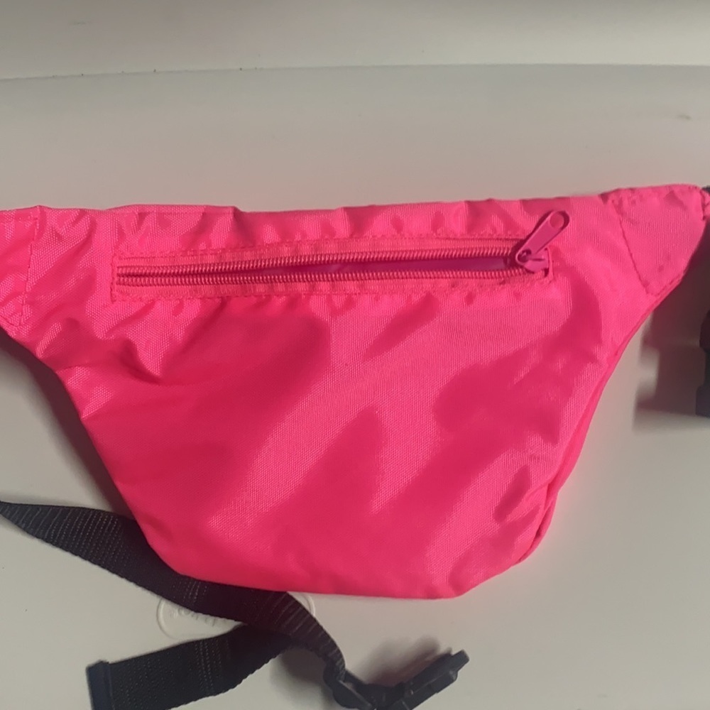 Gamma Phi Beta Fanny pack - Picture 3 of 3